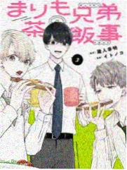 荒野厨房 综艺海报