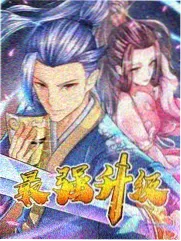 声音的旅行 综艺海报